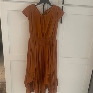 Joyfolie Mia Joy Girls size 6 dress